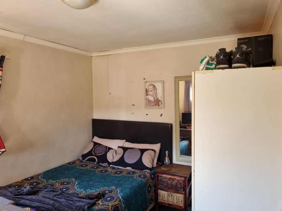 1 Bedroom Property for Sale in Willows Free State